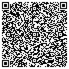 QR code with Gnan Engineering Services Inc contacts