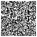 QR code with Walter Bajak contacts