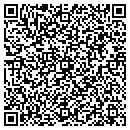 QR code with Excel Driver Training Inc contacts