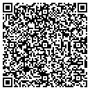 QR code with First Seat Truck Driver T contacts