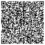 QR code with Freedoms' Truck Driving School contacts