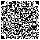 QR code with Future Truckers of America contacts