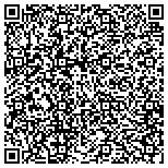 QR code with Great Lakes Truck Driving School, Inc contacts