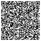 QR code with International Trucking School Inc contacts