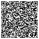 QR code with Ismo Inc contacts