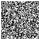 QR code with Credit Wise Inc contacts