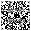 QR code with Layover.com contacts