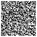 QR code with Midwest Driver Dev LLC contacts