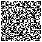 QR code with Mission Hill Truck School contacts