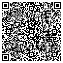 QR code with National Training Inc contacts
