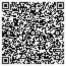 QR code with Opp Truck Driving contacts
