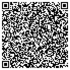 QR code with Prodrive Truck Driver Training contacts