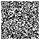 QR code with Robert Brame contacts