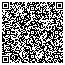 QR code with Thomas B & Donna J Mills contacts