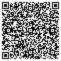 QR code with Semi Academy contacts