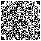 QR code with B J's Tiny World Miniatures contacts