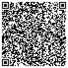 QR code with Sky Bay Trucking School contacts
