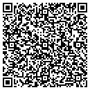 QR code with Star Tech contacts