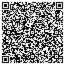 QR code with Tci Incorporated contacts