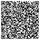 QR code with Tdds Technical Institute contacts