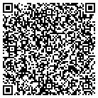 QR code with Toro School Of Truck Driving contacts