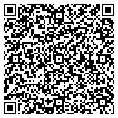 QR code with Transtech contacts