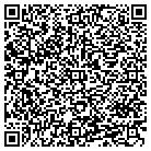 QR code with Trans Union Truck Driving Schl contacts