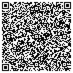 QR code with Triple a Training And Security Services contacts