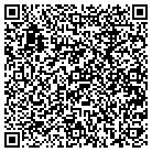 QR code with Truck Driver Institute contacts