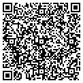 QR code with Truckers Drive Now contacts