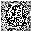 QR code with Airlift Helicopters contacts