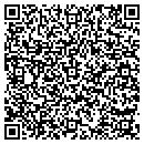 QR code with Western Truck School contacts