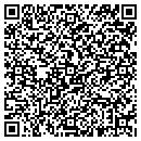 QR code with Anthony T Michael Jr contacts
