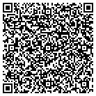 QR code with Automated Environments Inc contacts