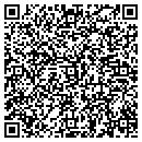 QR code with Baril Jeremy M contacts