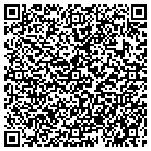 QR code with Beth Dennard Ed D & Assoc contacts