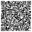 QR code with Bill Asenjo contacts