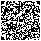QR code with Bob Stommel Vocational Conslnt contacts