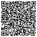 QR code with Bonnie Cannon contacts