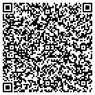 QR code with Bridgerland Applied Technology contacts