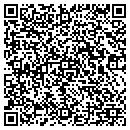 QR code with Burl G Robertson Jr contacts