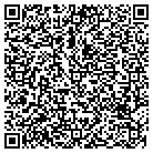 QR code with Butler Vocational Services LLC contacts