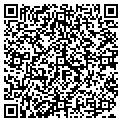 QR code with Career Bridge Usa contacts