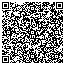 QR code with Career Connection contacts