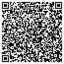 QR code with Career Connection contacts