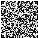 QR code with Career Finders contacts