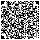 QR code with Career Networking Pro contacts