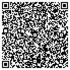 QR code with Career Resources Consortium contacts