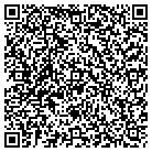 QR code with Career Solutions International contacts