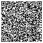 QR code with Career Transition Workshop contacts